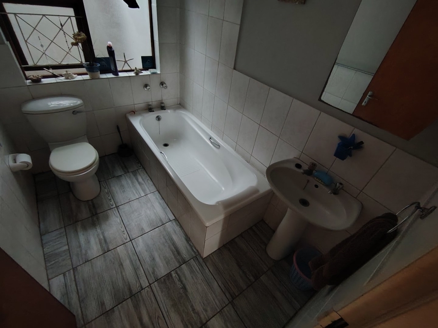 3 Bedroom Property for Sale in Lorraine Eastern Cape